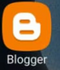 blogger