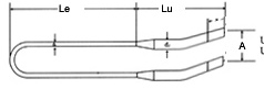 moly element mark